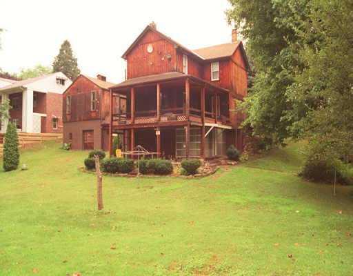1198 River Road Freeport, PA 16229 - Photo 1 of 1