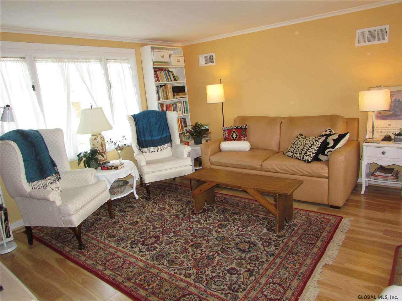 4 Bogardus Road Albany, NY 12208 - Photo 12 of 21 Photo 12