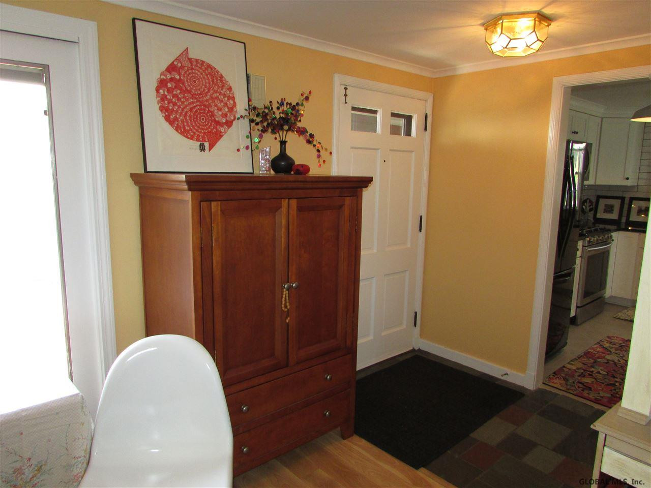 4 Bogardus Road Albany, NY 12208 - Photo 4 of 21 Photo 4