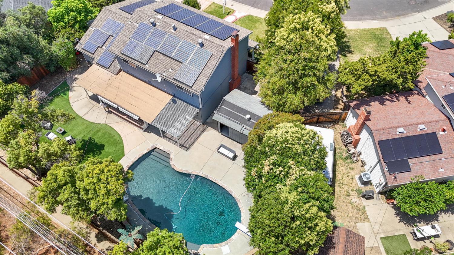 1768 Elmhurst Lane Concord, CA 94521 - Photo 45 of 70