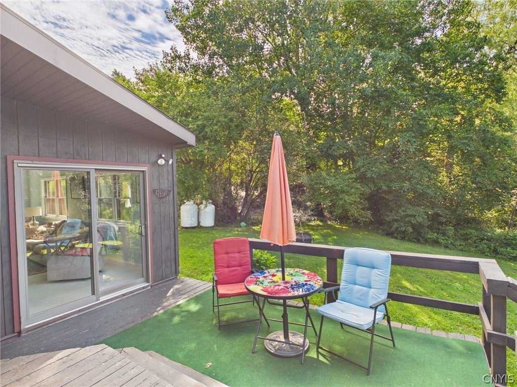 6328 Stevens Road Homer, NY 13077 - Photo 34 of 42 Gallery Image 34