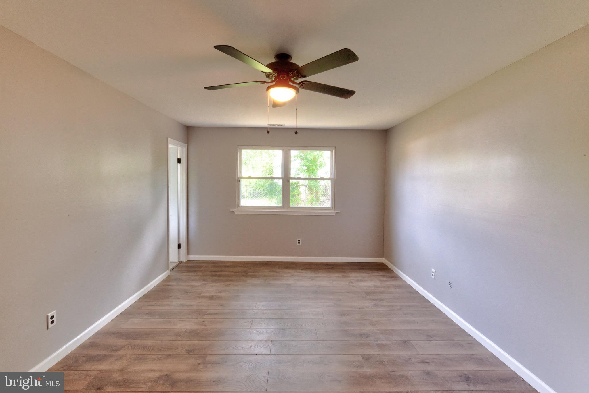 18 Hartford Road Sewell, NJ 08080 - Photo 14 of 31 Gallery Image 14