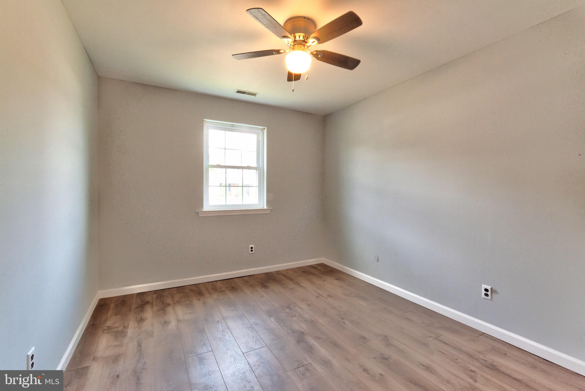 18 Hartford Road Sewell, NJ 08080 - Photo 22 of 31 Gallery Image 22