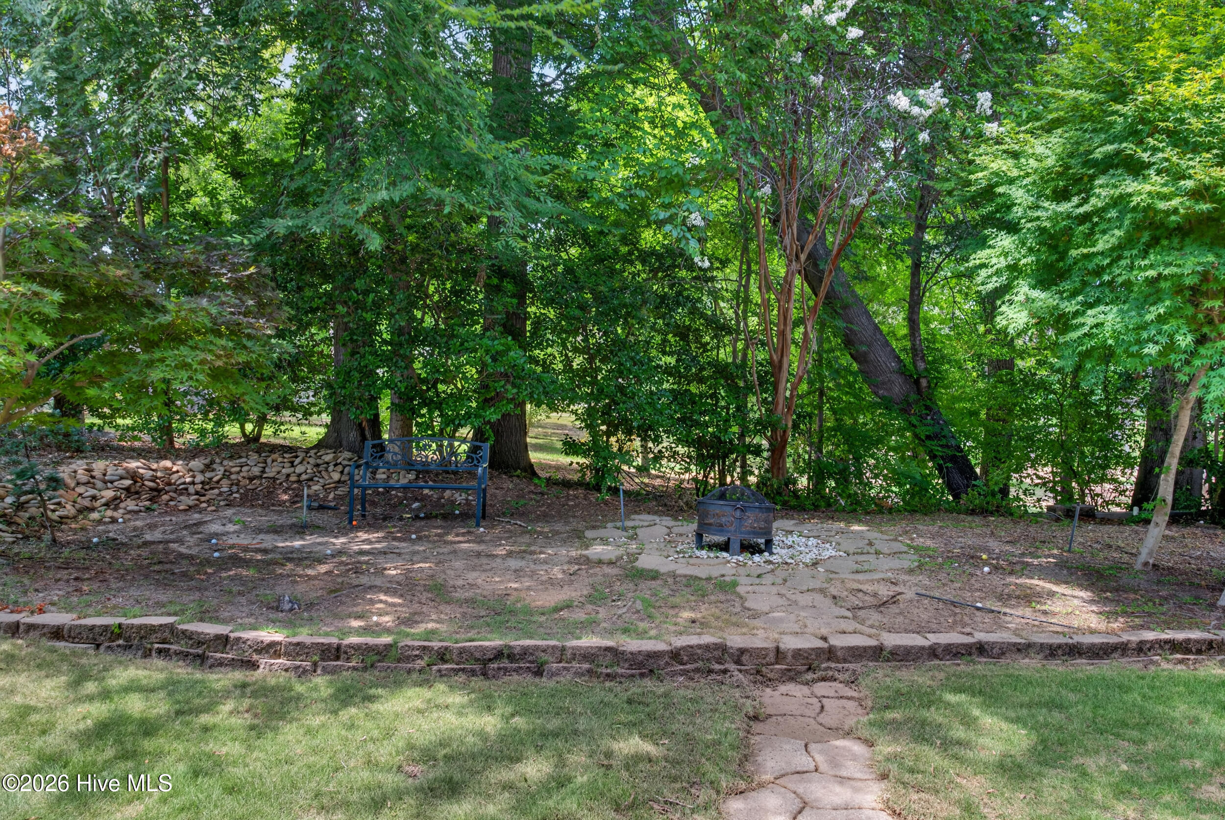 4146 Hammonds Ferry Evans, GA 30809 - Photo 63 of 81