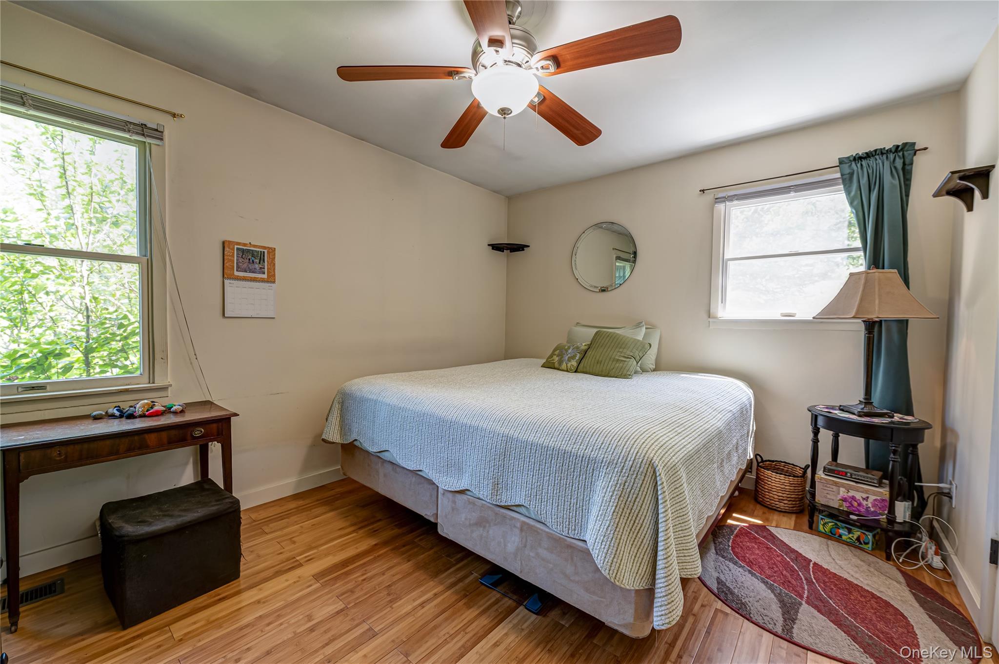 37 Crescent Bow Ridge, NY 11961 - Photo 14 of 17