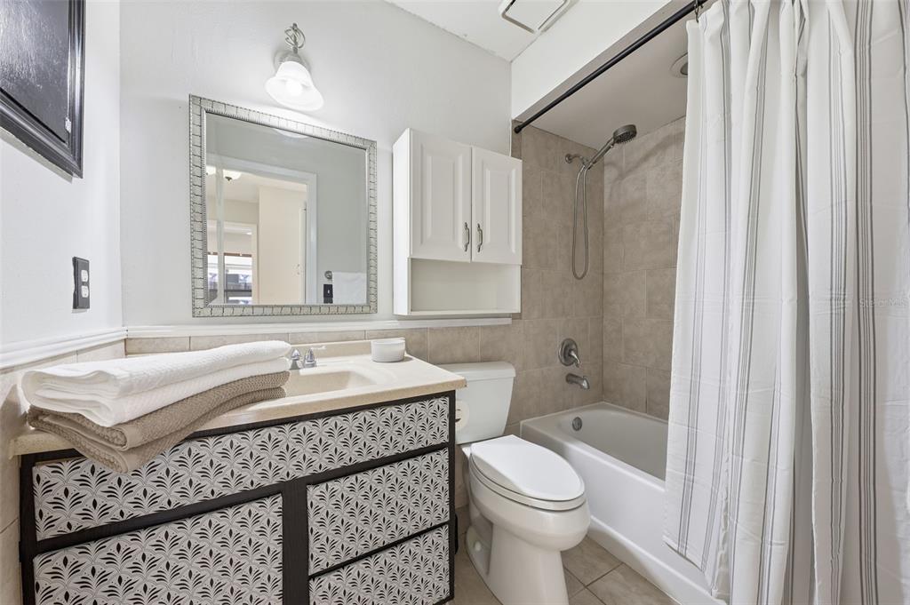 1356 Ortega Street Winter Springs, FL 32708 - Photo 11 of 25