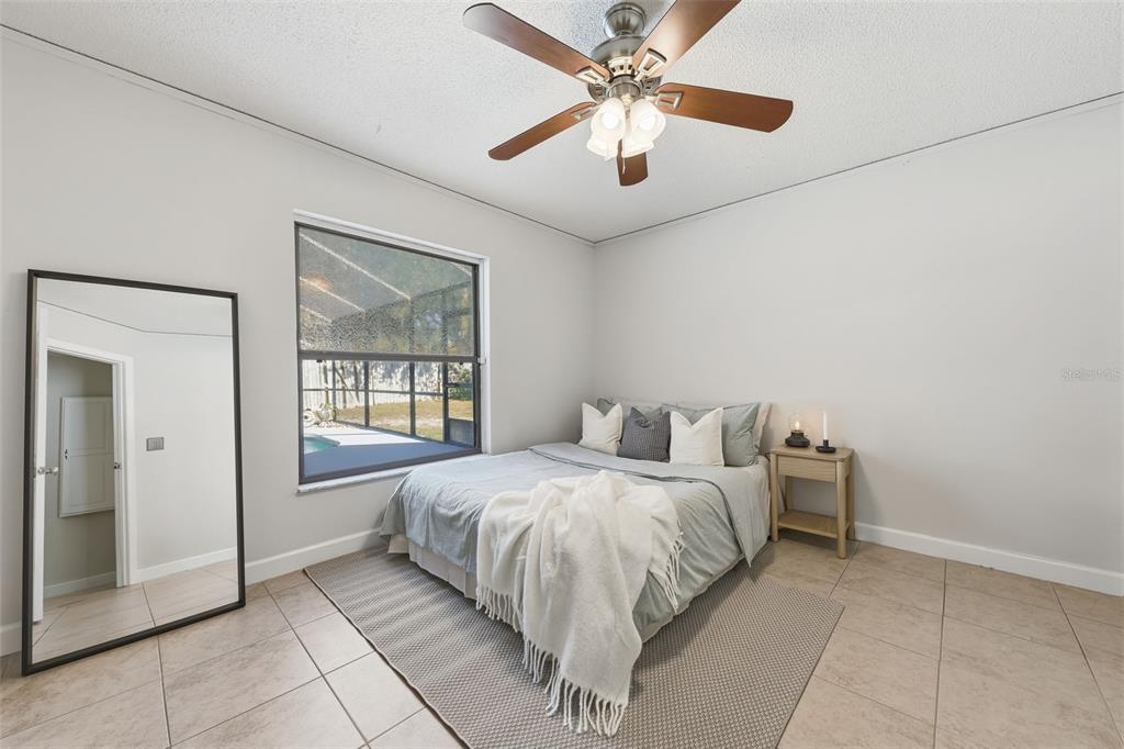 1356 Ortega Street Winter Springs, FL 32708 - Photo 12 of 25