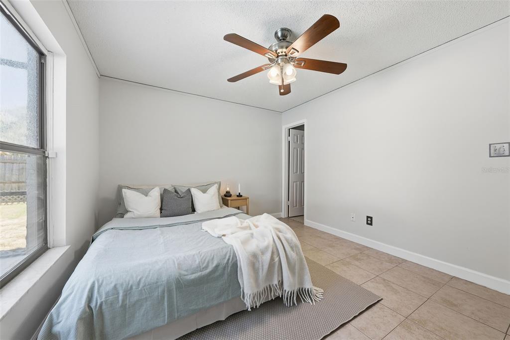 1356 Ortega Street Winter Springs, FL 32708 - Photo 13 of 25