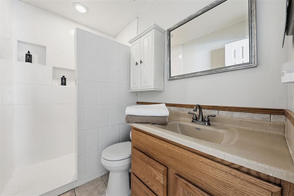 1356 Ortega Street Winter Springs, FL 32708 - Photo 14 of 25