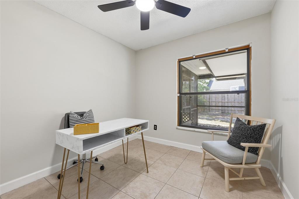 1356 Ortega Street Winter Springs, FL 32708 - Photo 17 of 25