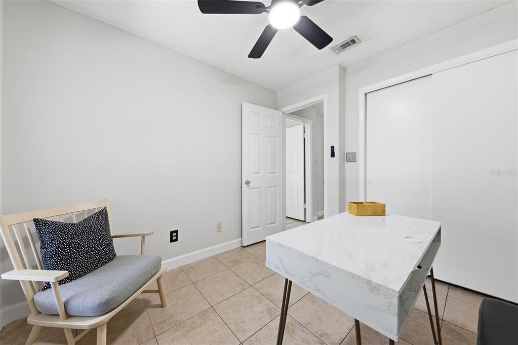 1356 Ortega Street Winter Springs, FL 32708 - Photo 18 of 25