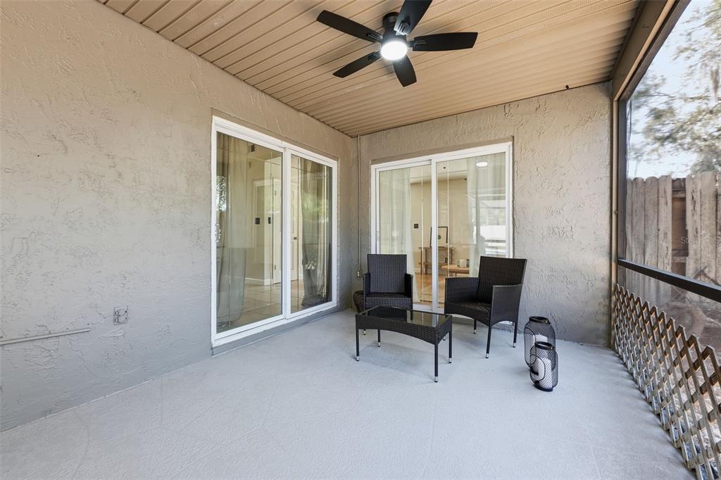 1356 Ortega Street Winter Springs, FL 32708 - Photo 19 of 25