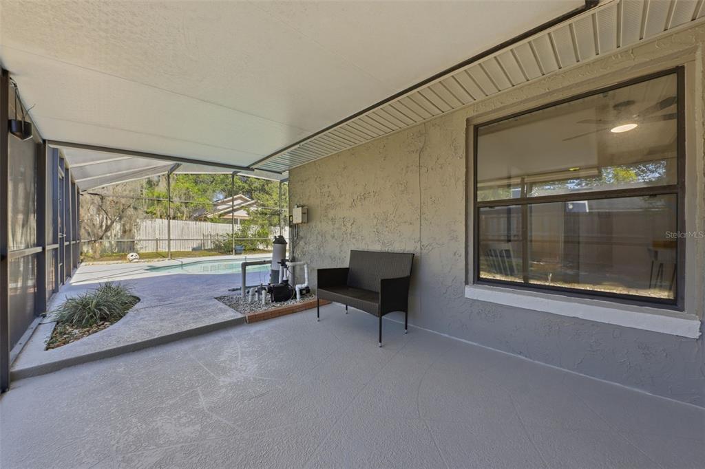 1356 Ortega Street Winter Springs, FL 32708 - Photo 20 of 25