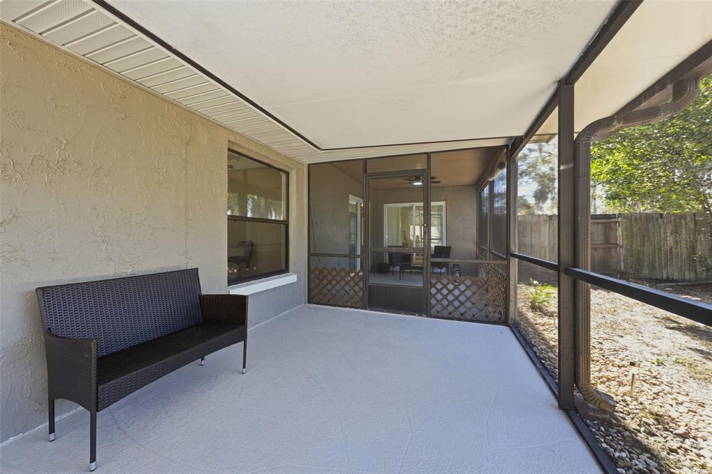 1356 Ortega Street Winter Springs, FL 32708 - Photo 21 of 25