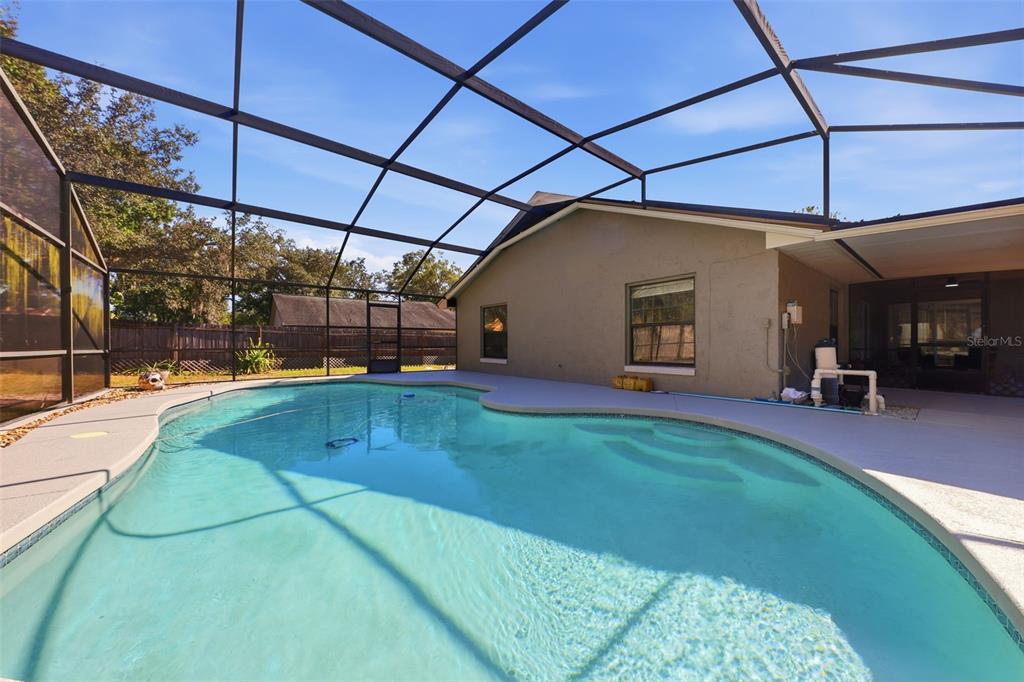 1356 Ortega Street Winter Springs, FL 32708 - Photo 23 of 25