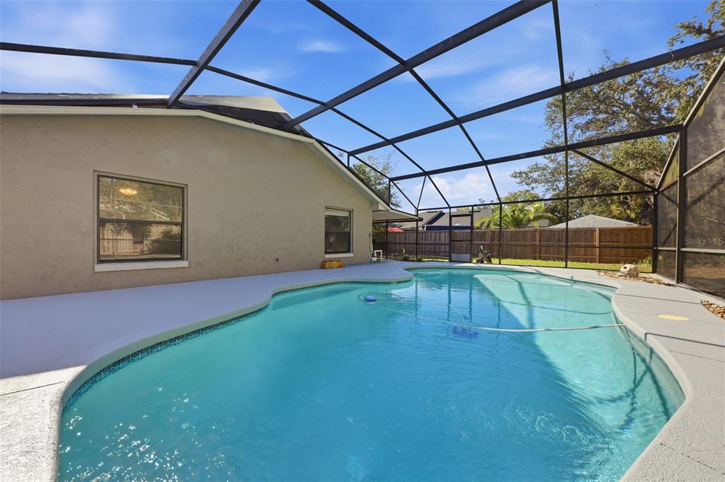 1356 Ortega Street Winter Springs, FL 32708 - Photo 24 of 25