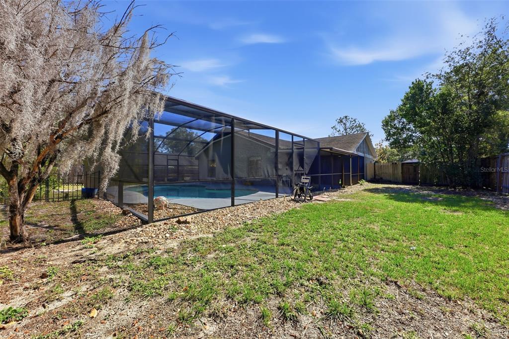 1356 Ortega Street Winter Springs, FL 32708 - Photo 25 of 25