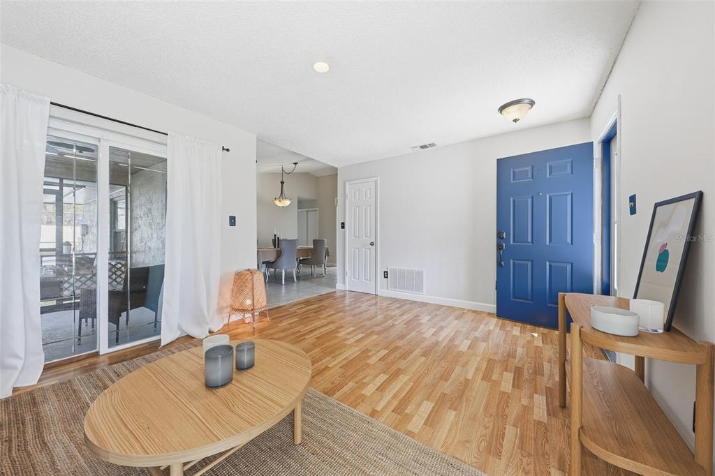 1356 Ortega Street Winter Springs, FL 32708 - Photo 3 of 25