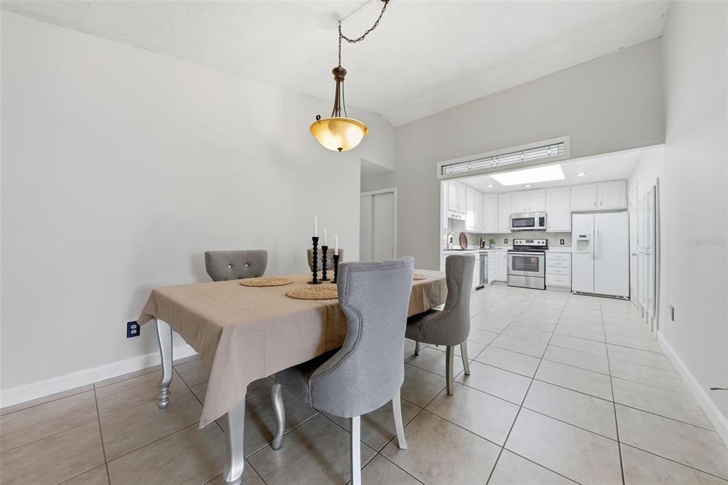 1356 Ortega Street Winter Springs, FL 32708 - Photo 5 of 25