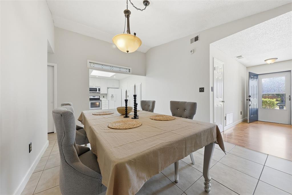 1356 Ortega Street Winter Springs, FL 32708 - Photo 6 of 25