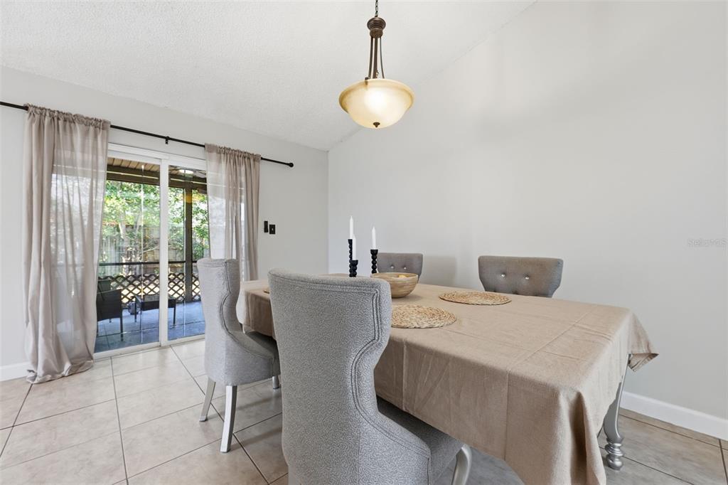 1356 Ortega Street Winter Springs, FL 32708 - Photo 7 of 25