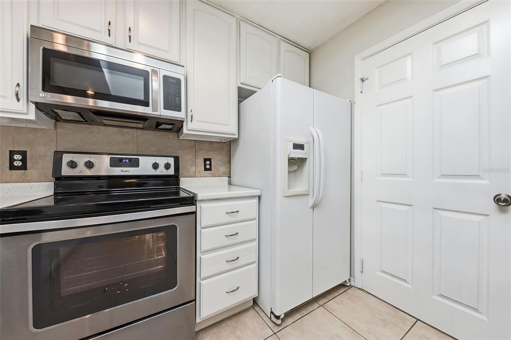 1356 Ortega Street Winter Springs, FL 32708 - Photo 10 of 25