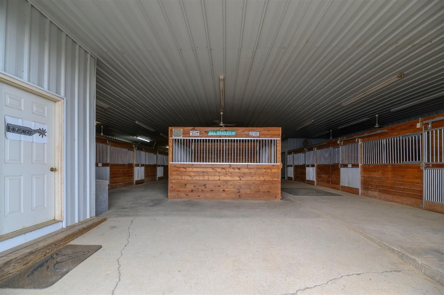 800 Tonkin Road Mount Sterling, KY 40353 - Photo 65 of 87 Photo 65