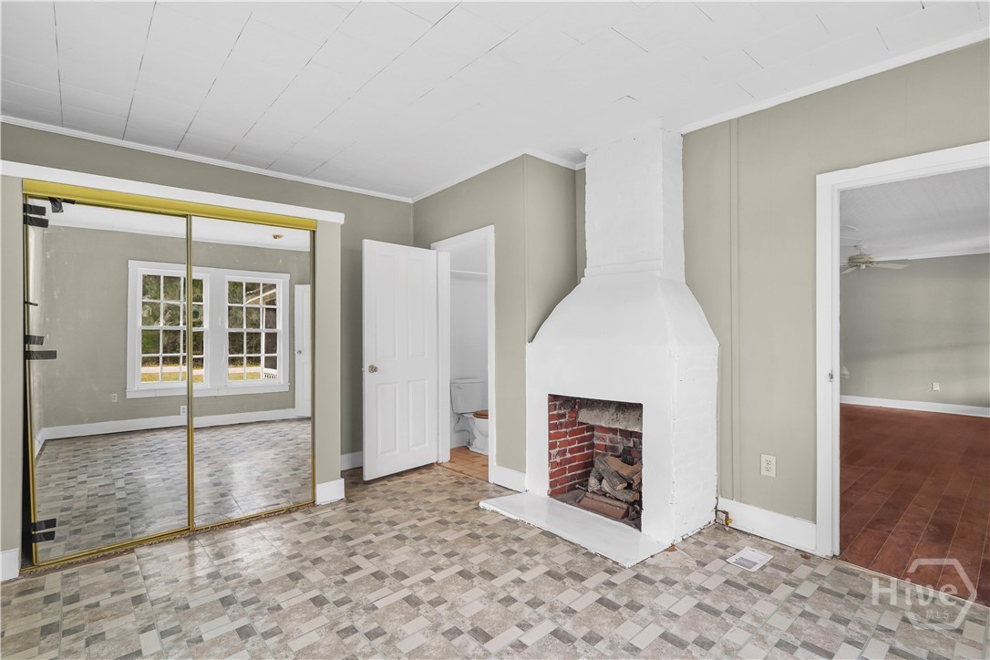 1106 Oak Townsend, GA 31331 - Photo 12 of 27