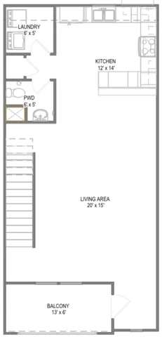 $389,900 | 259 Nesbitt Lane, Madison, TN 37115