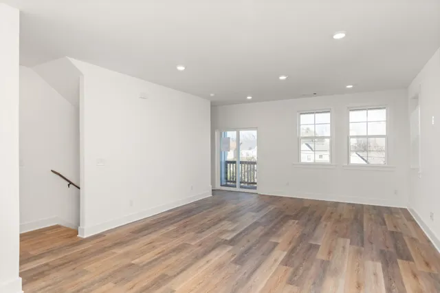 $389,900 | 259 Nesbitt Lane, Madison, TN 37115