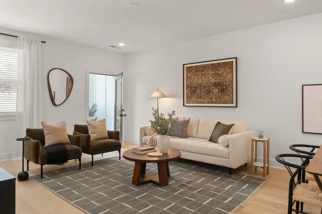 $389,900 | 259 Nesbitt Lane, Madison, TN 37115