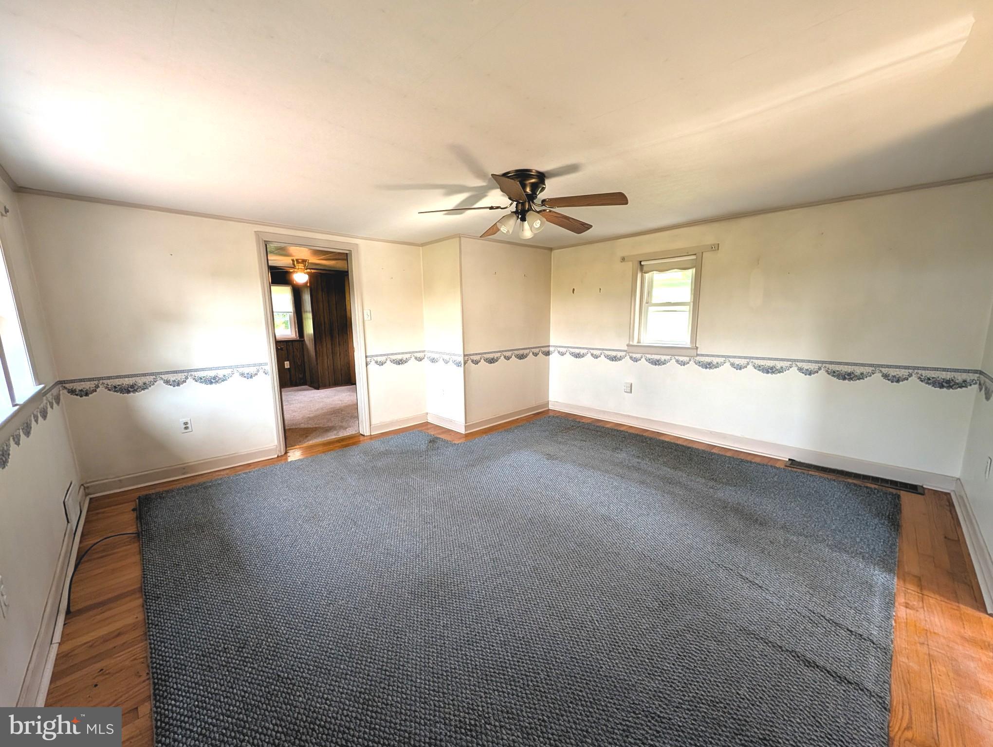 360 School House Road New Providence, PA 17560 - Photo 4 of 21 Living Room