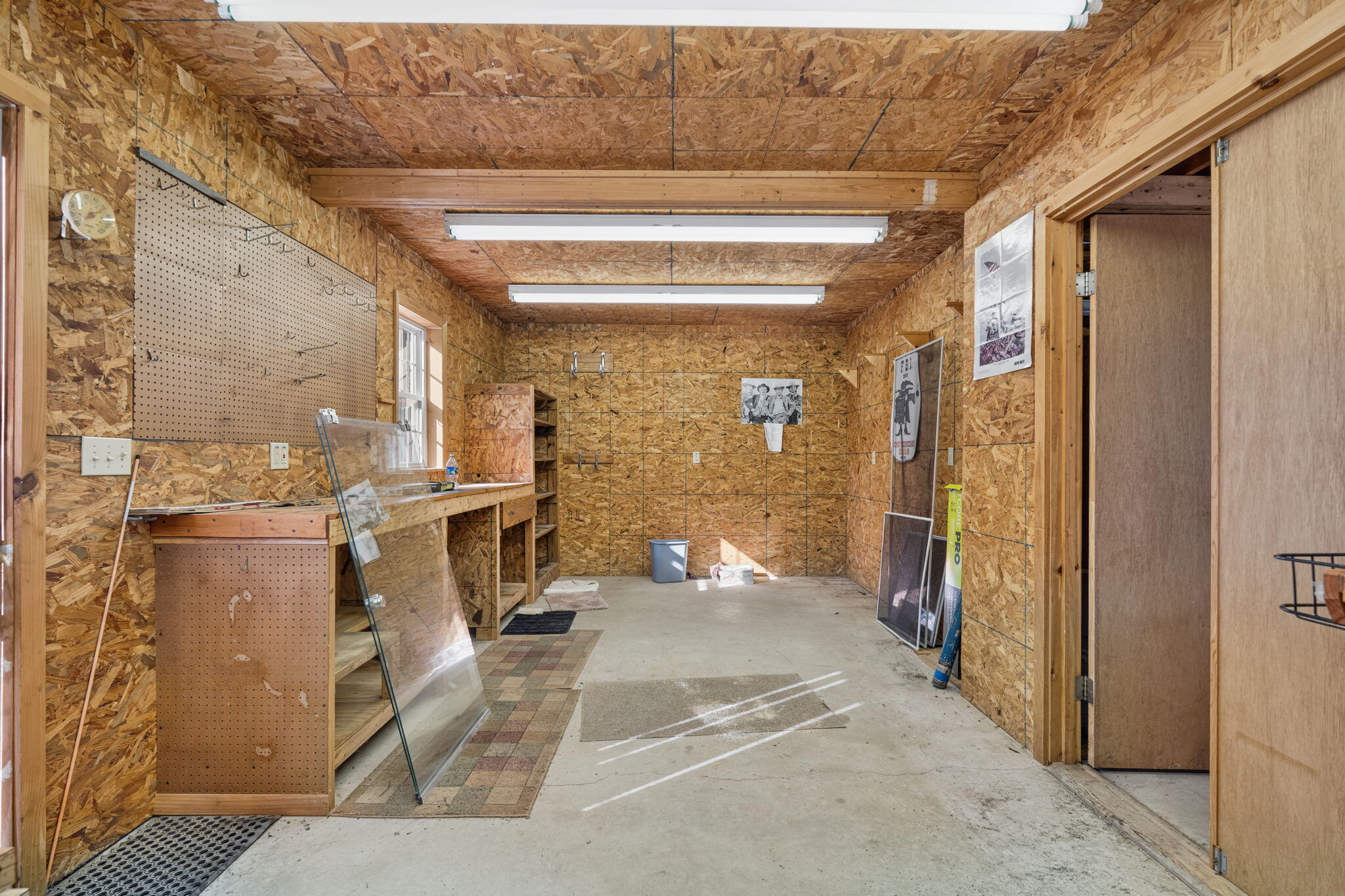 25 Deer Run Road Glenburn, ME 04401 - Photo 18 of 27 21-web-or-mls-25-deer-run-rd