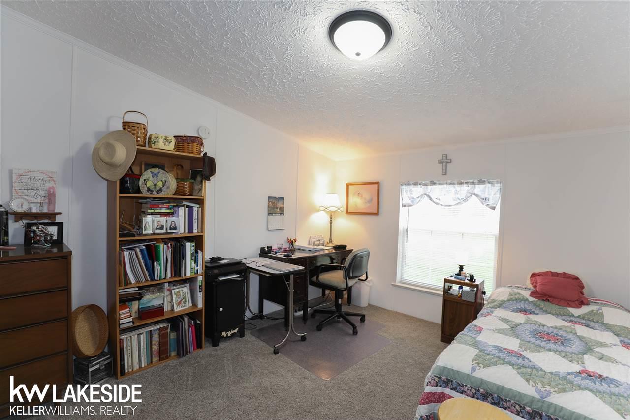 15988 Imlay City Road Capac, MI 48014 - Photo 28 of 37 50001033-27.JPG