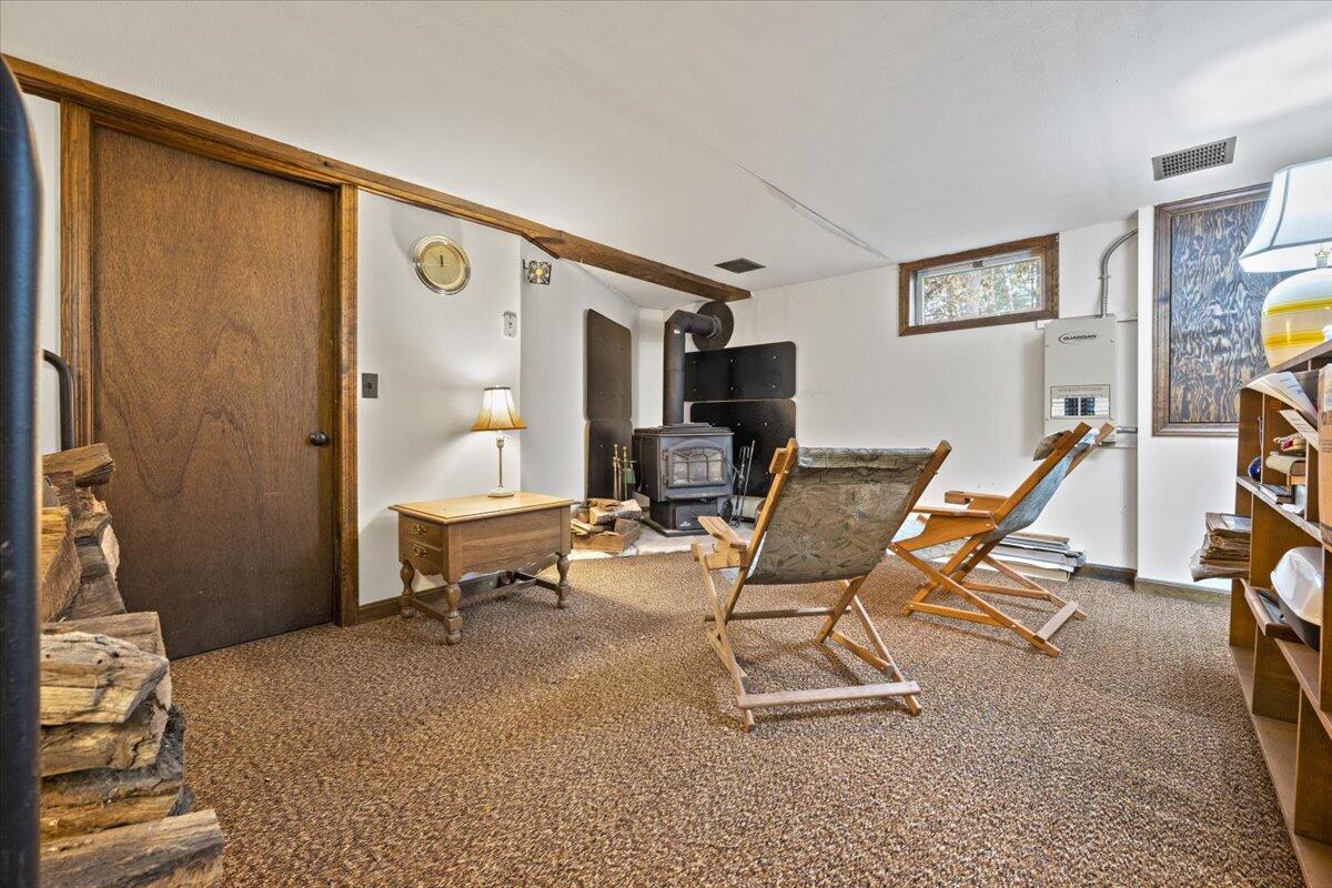 41 Ferncroft Road Buxton, ME 04093 - Photo 39 of 39 38-41 Ferncroft-38