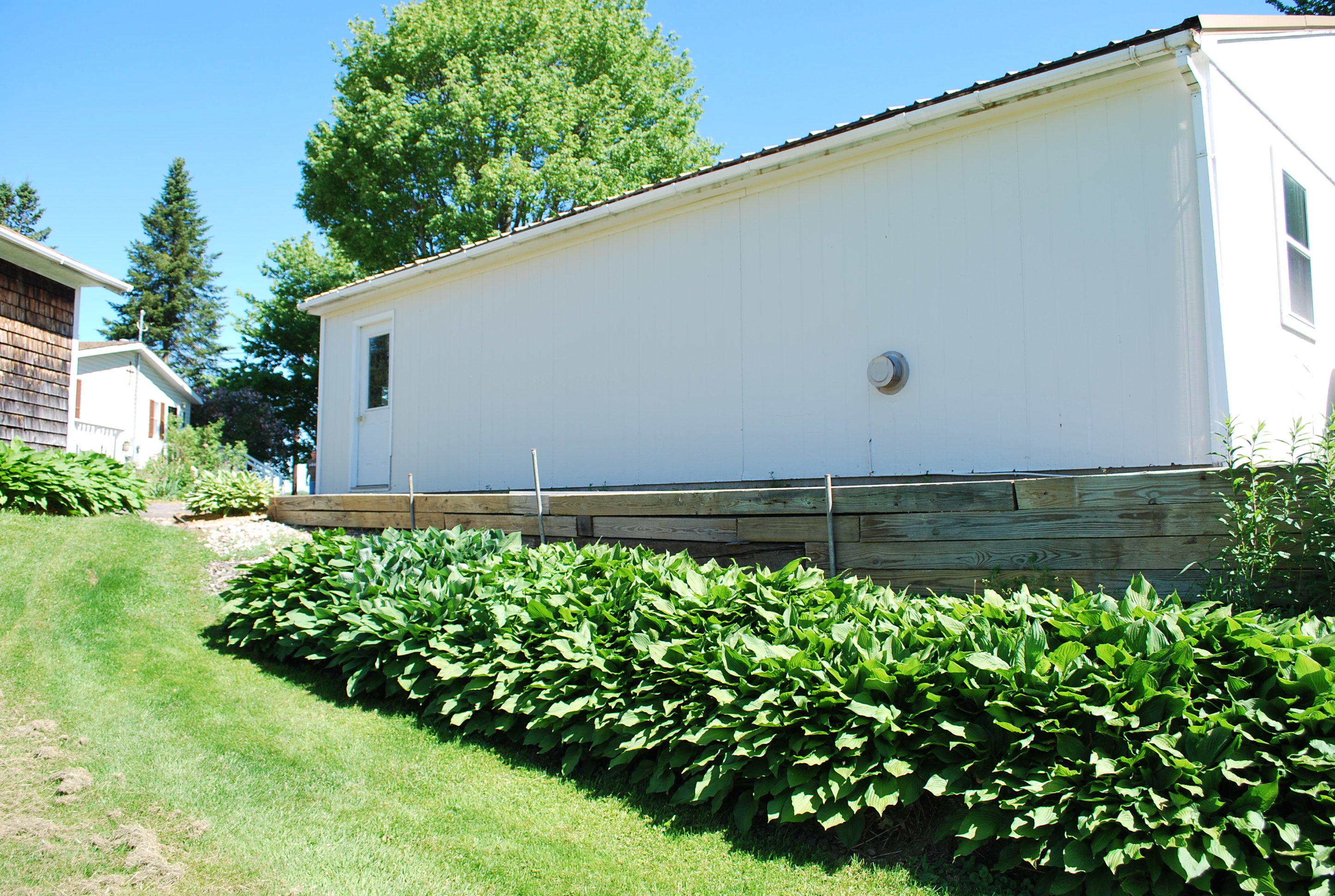462 Exeter Road Corinth, ME 04427 - Photo 5 of 37 462 Exeter Road Corinth 005