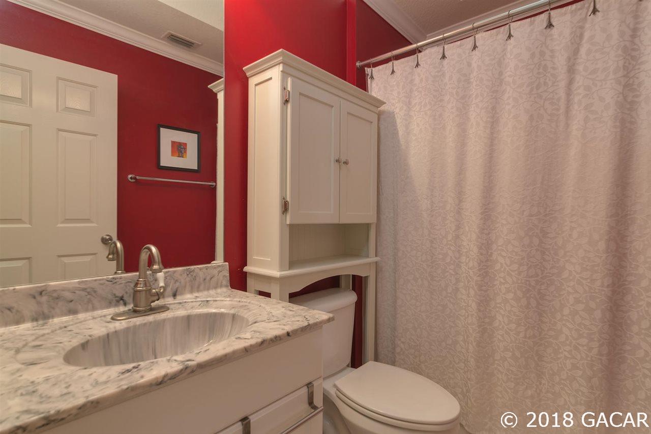 7233 Southwest 84th Way Gainesville, FL 32608 - Photo 15 of 24