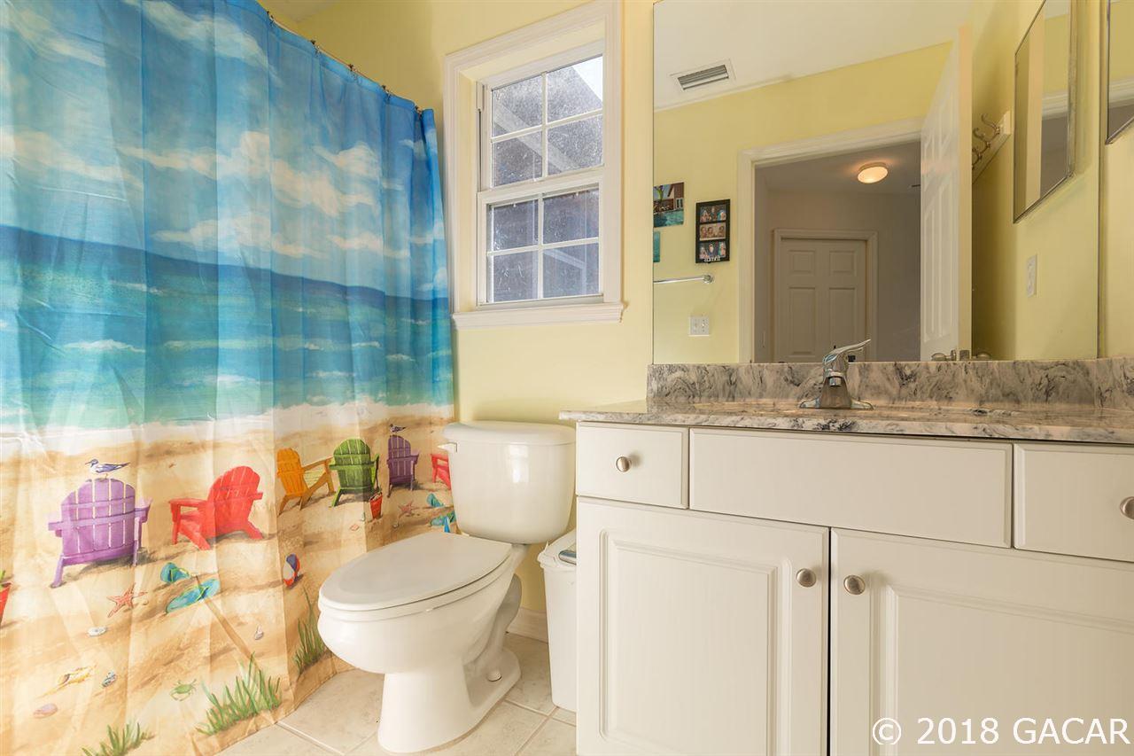 7233 Southwest 84th Way Gainesville, FL 32608 - Photo 18 of 24