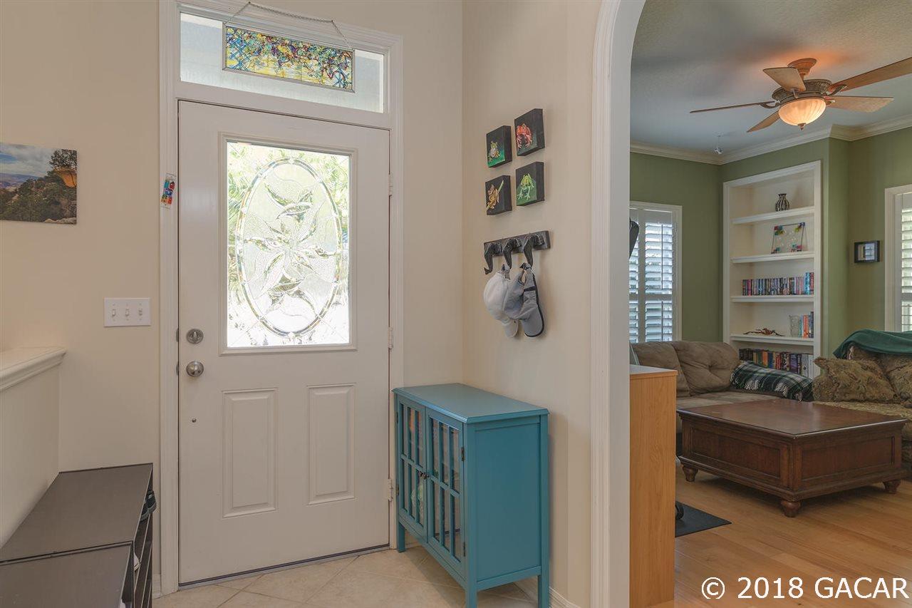 7233 Southwest 84th Way Gainesville, FL 32608 - Photo 4 of 24