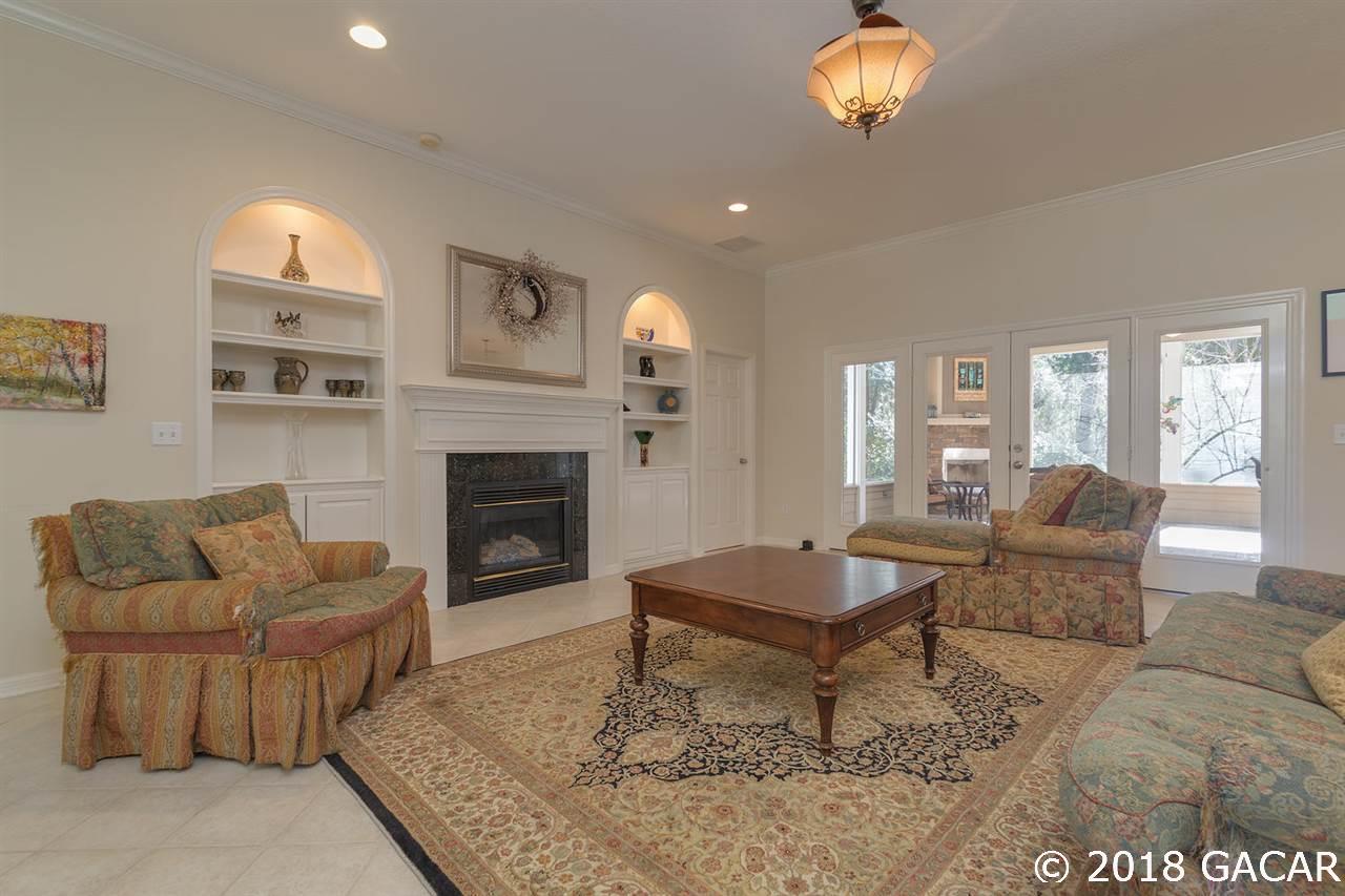 7233 Southwest 84th Way Gainesville, FL 32608 - Photo 5 of 24