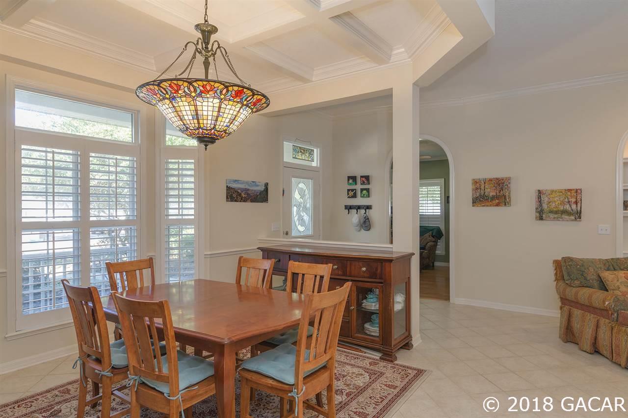 7233 Southwest 84th Way Gainesville, FL 32608 - Photo 8 of 24