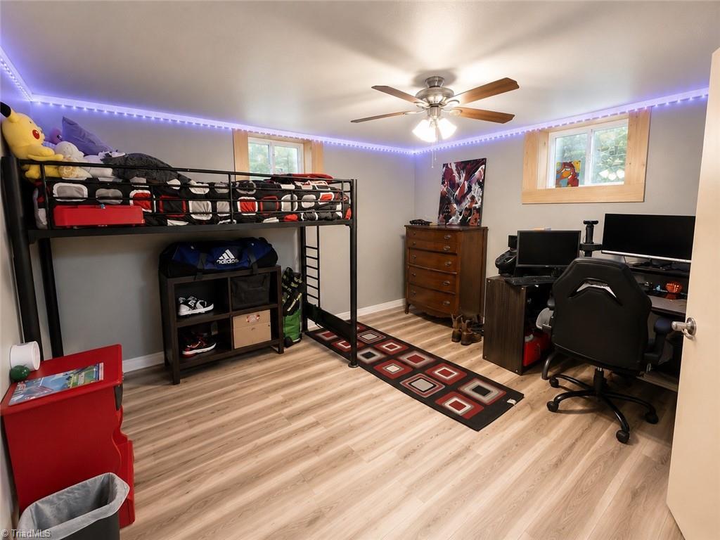 2297 Austin Traphill Road Elkin, NC 28621 - Photo 25 of 32