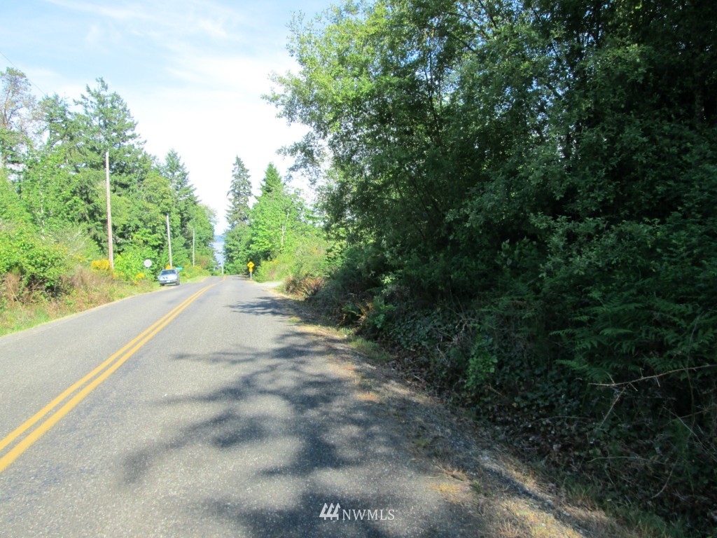 616 Delano Road Southwest Lakebay, WA 98349 - Photo 8 of 10