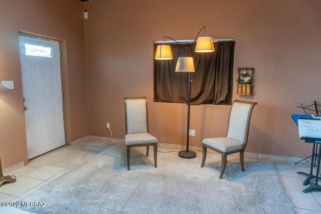 32 West Rillito Street Tucson, AZ 85705 - Photo 17 of 49