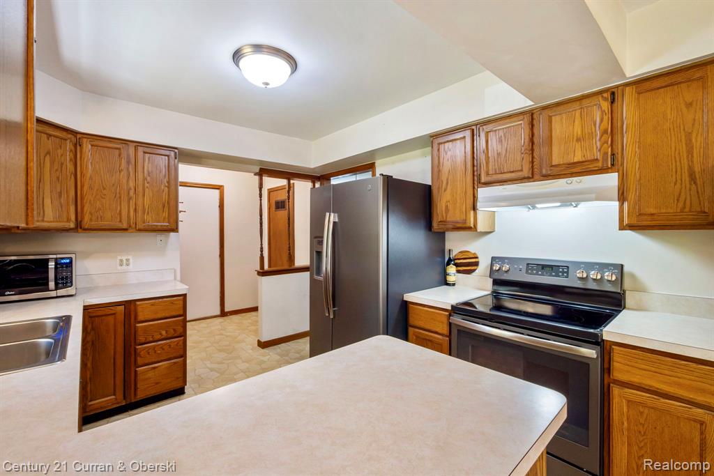23095 Beck Road Novi, MI 48374 - Photo 14 of 44