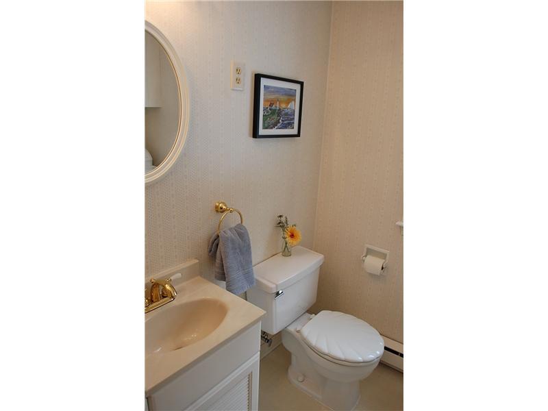 2 Brookside Drive Cumberland Center, ME 04021 - Photo 24 of 35 Bathroom.