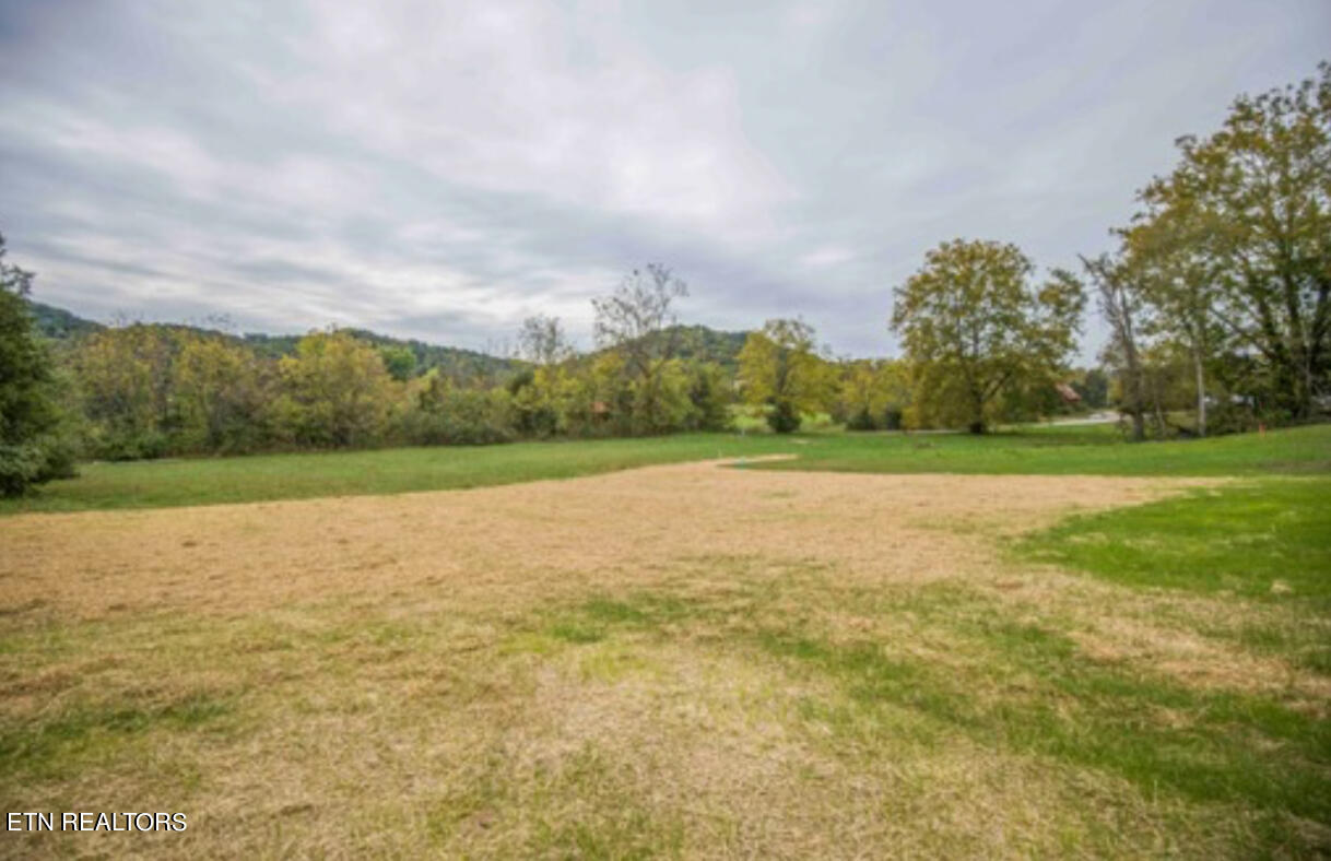 412 Luttrell Road Maynardville, TN 37807 - Photo 36 of 40 IMG_6166