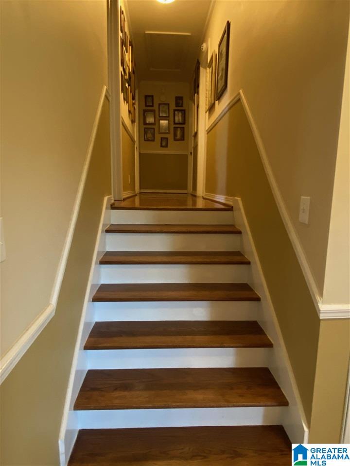8321 Mill Creek Road Dora, AL 35062 - Photo 14 of 49