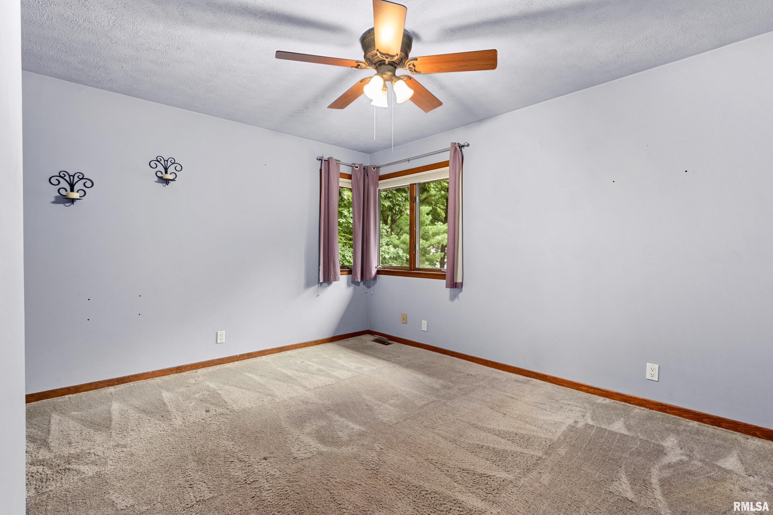 12205 Wake Robin Way Dunlap, IL 61525 - Photo 40 of 64 Gallery Image 40