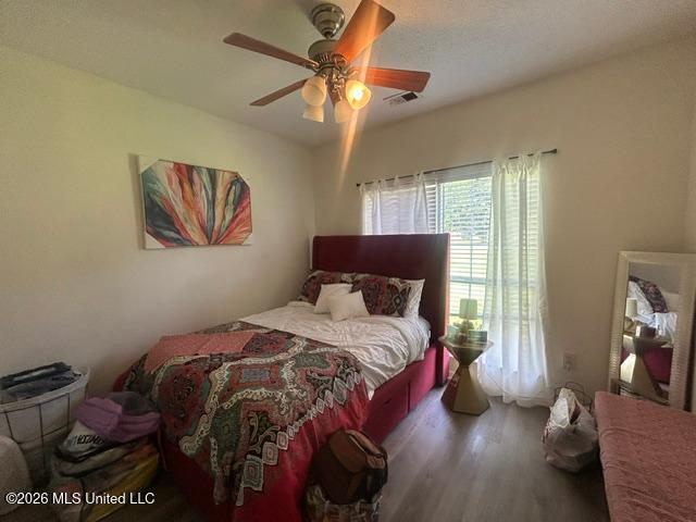 170 Dry Field Road Byhalia, MS 38611 - Photo 10 of 25 DF23
